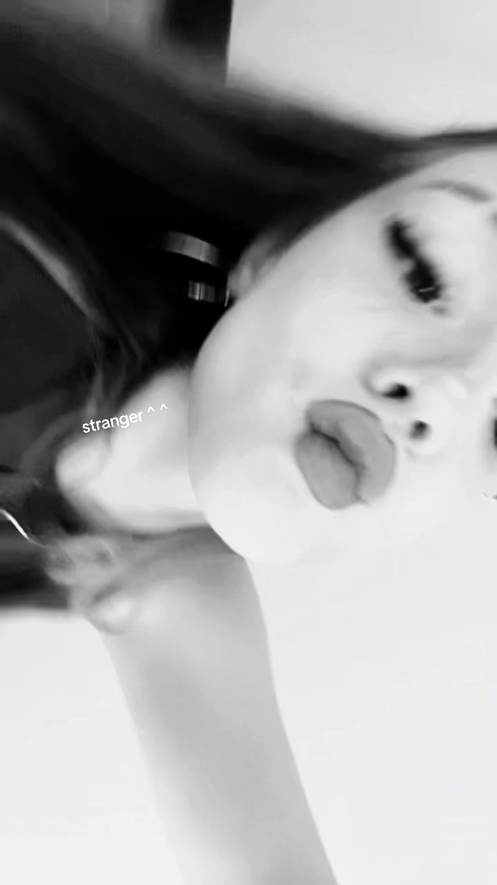 @smokyblazee████████
