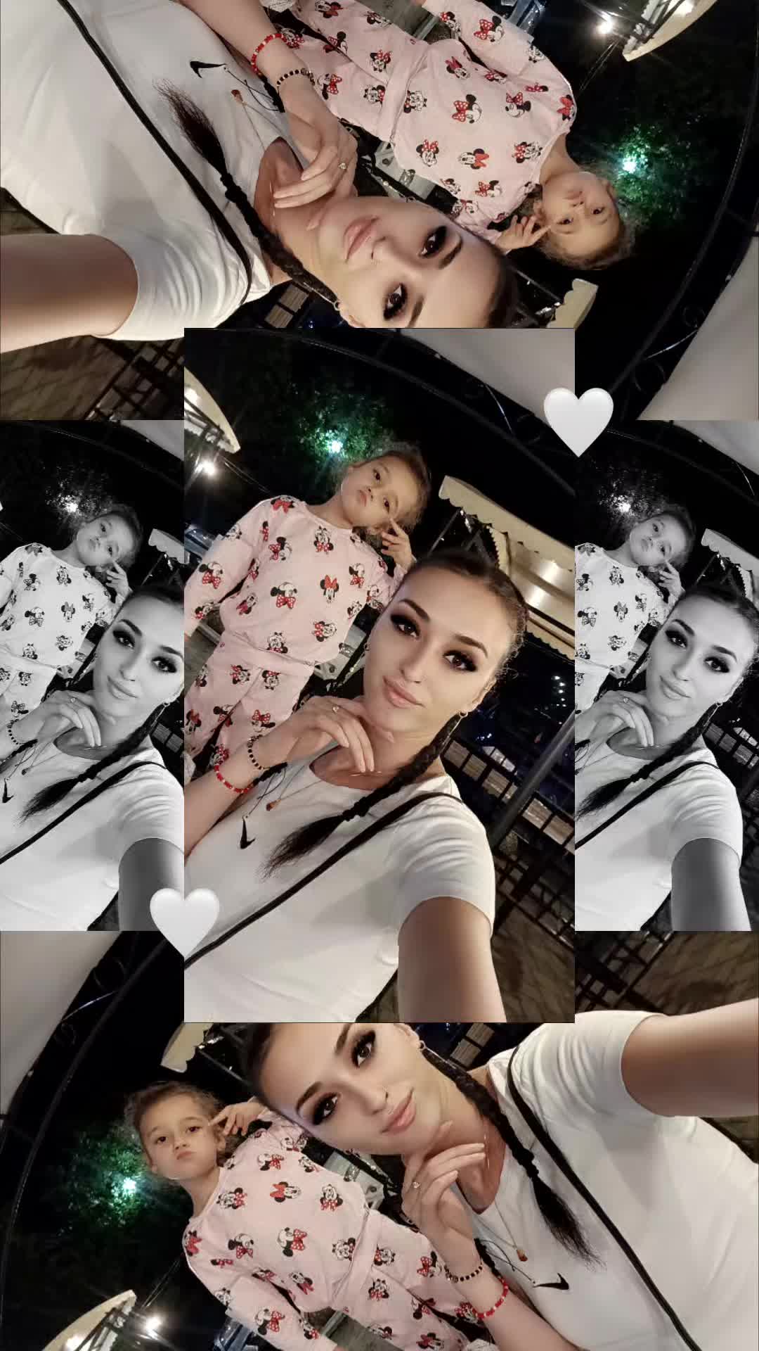 @A💕N💕D💕R💕E💕E💕A