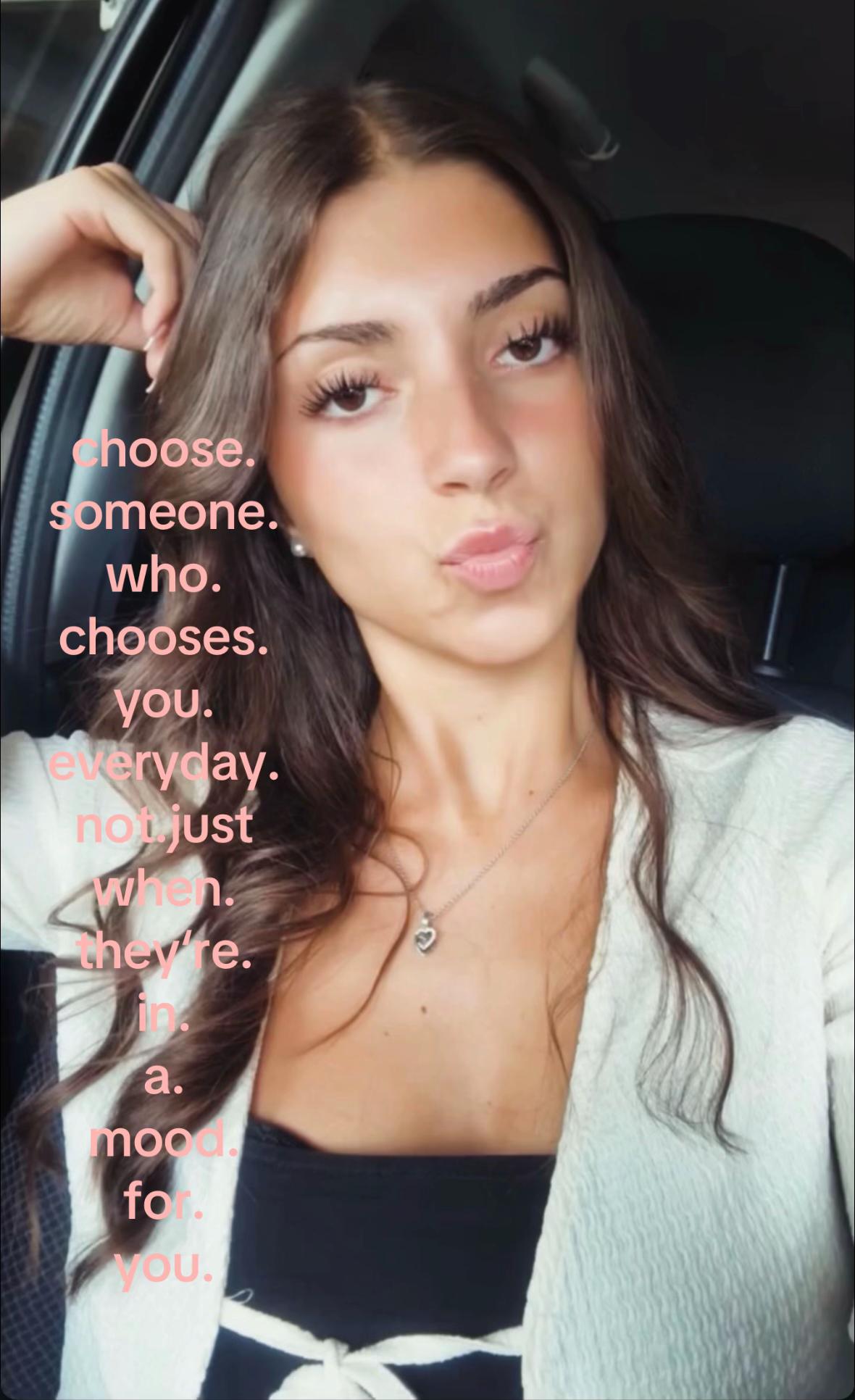 @Elena💋