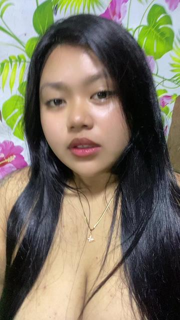 @Shane Ebuenga🇵🇭