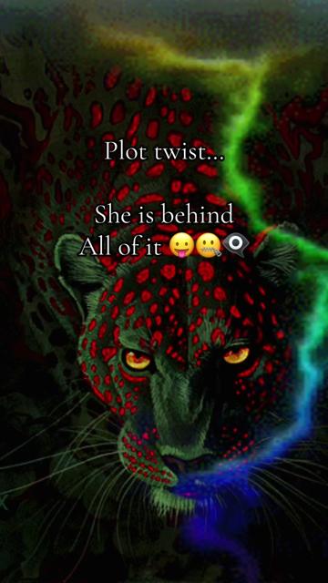 @💎ɮǟʀɮɨɛ ƈǟʀʟɛռɛ👑👽ҍąɾҍ&igrave;ҽցąӀ