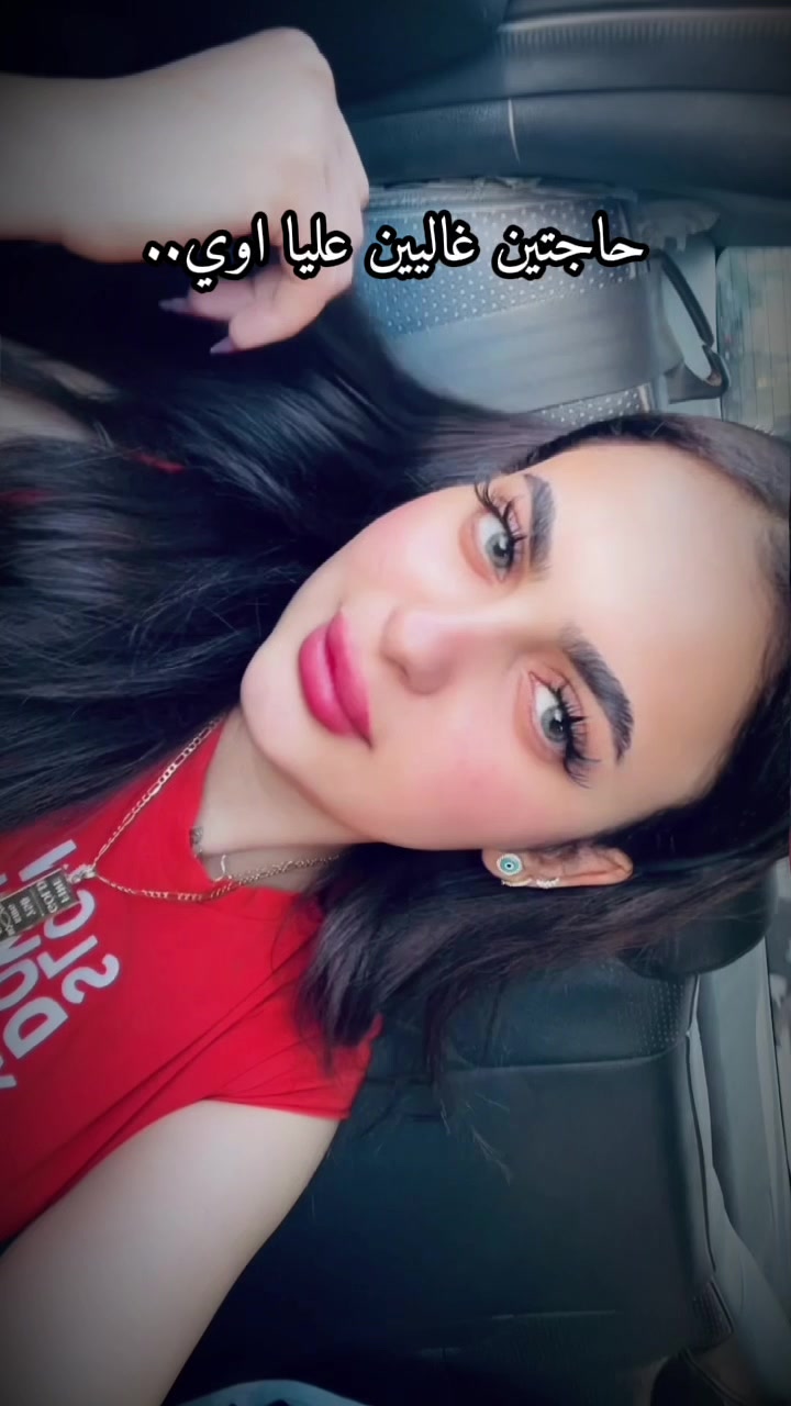@دهب اشرف