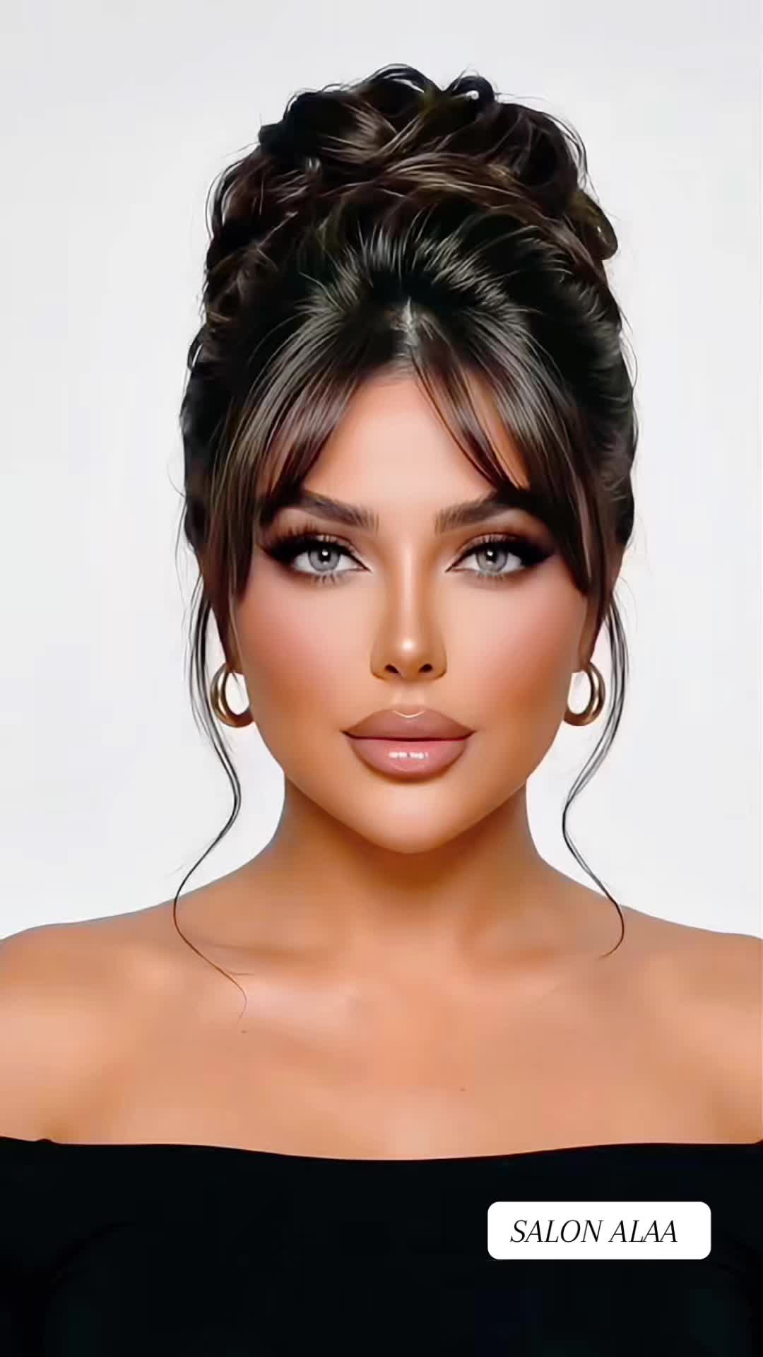 @𝐒𝐚𝐥𝐨𝐧 𝐀𝐥𝐚𝐚