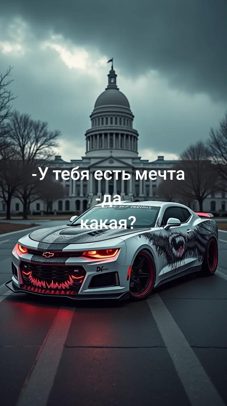 @Жена и муж