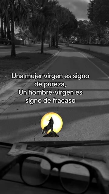 @El demon 😈 😎