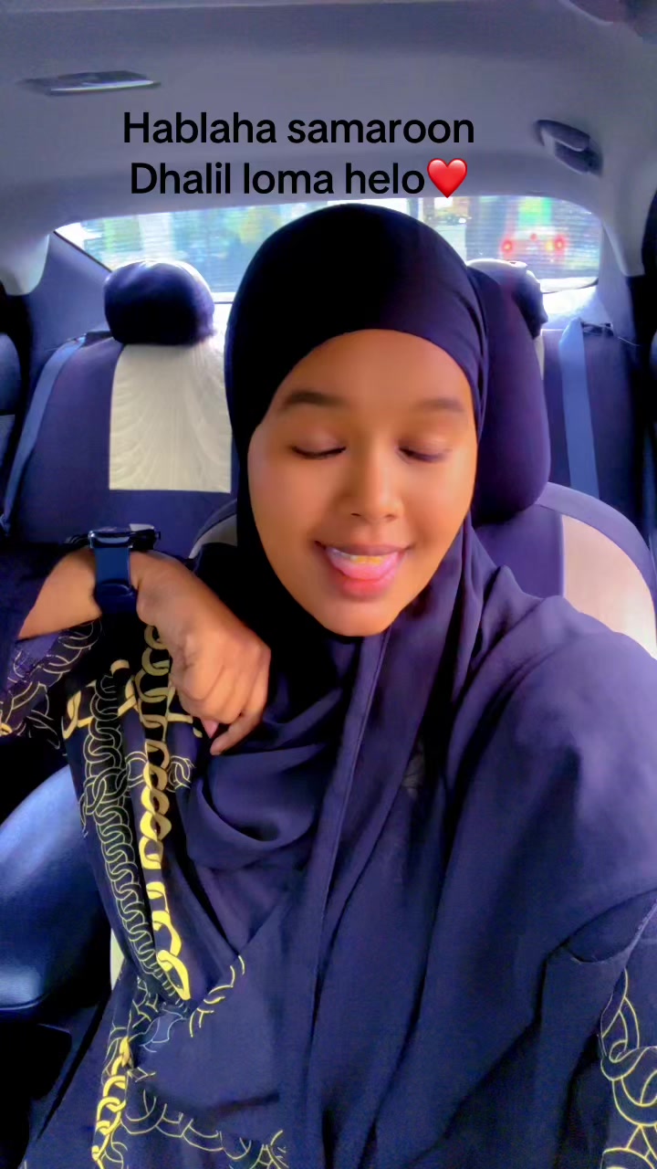 @kabahoyojecel7