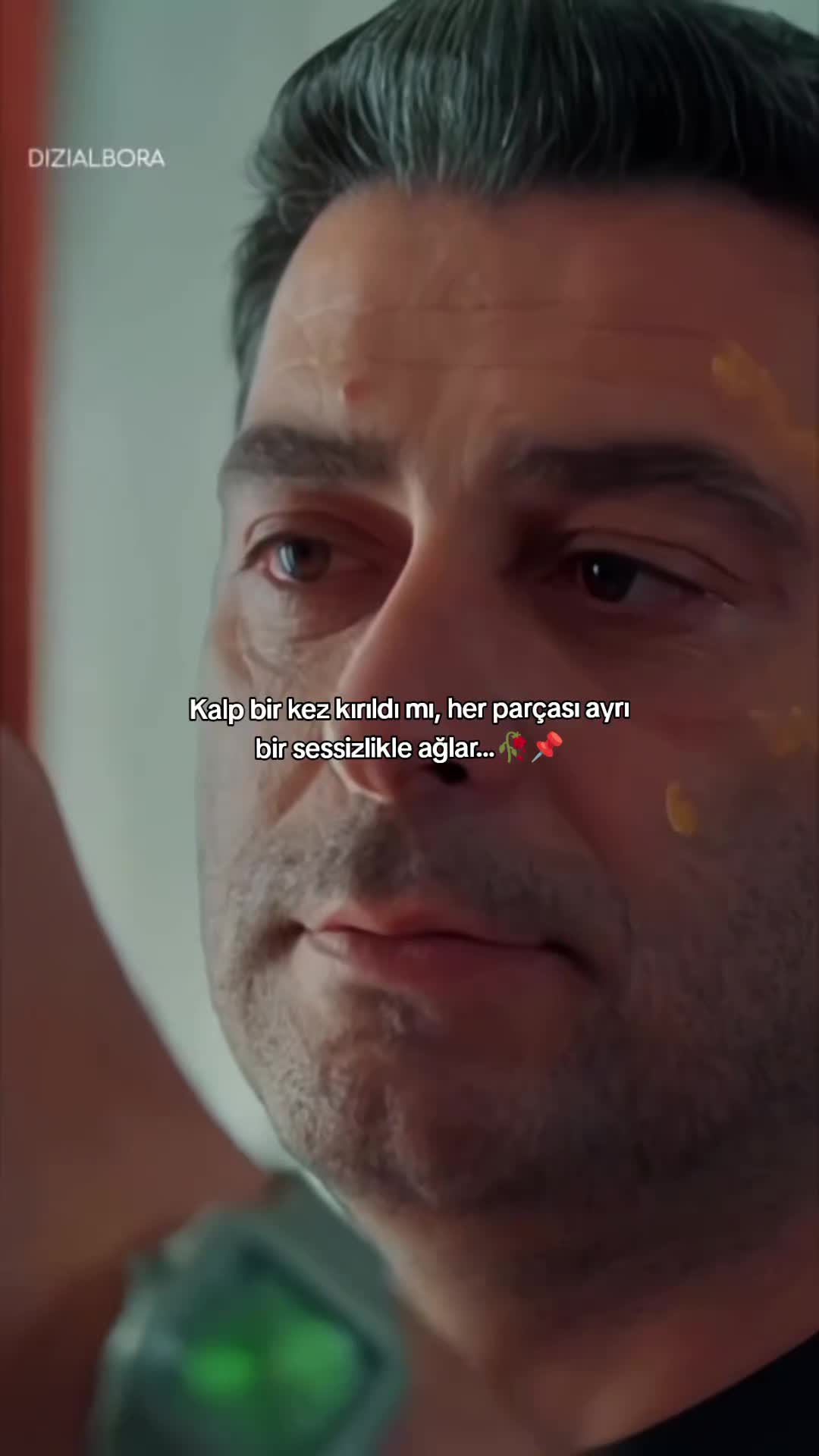 @Mary.2🥀📌