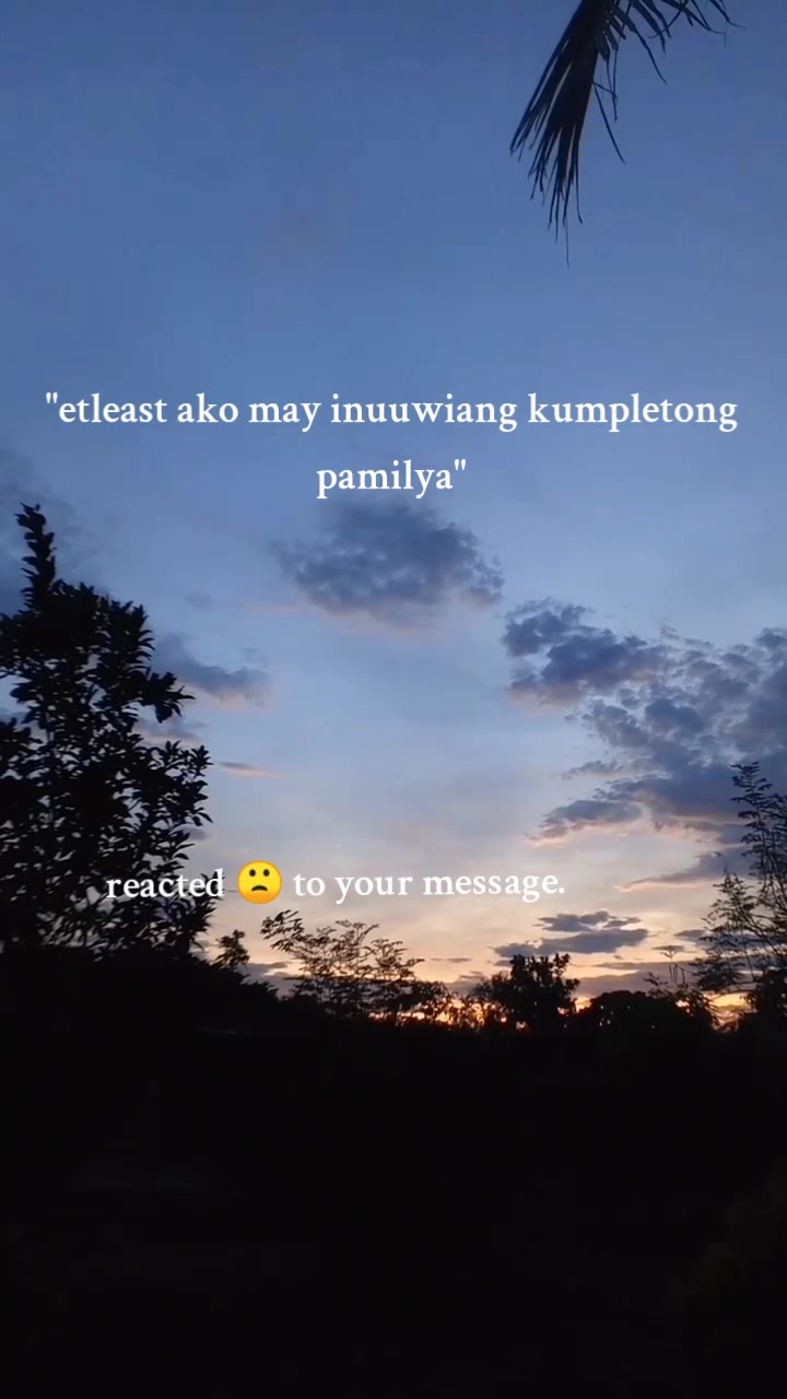 @intett