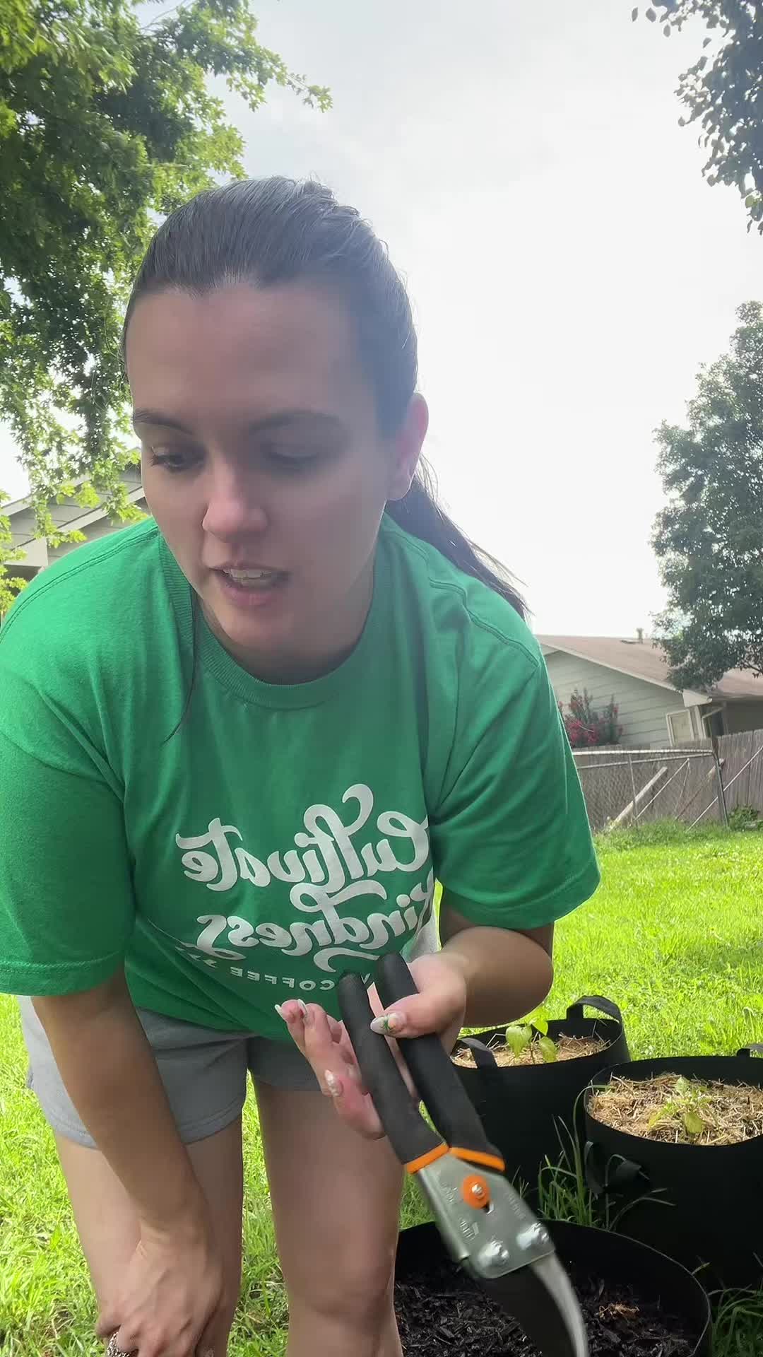 @kaitlyn✨