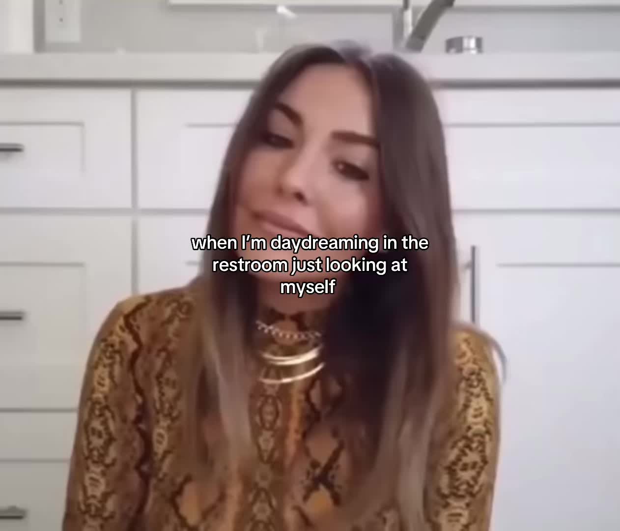 @Pupoofy💖