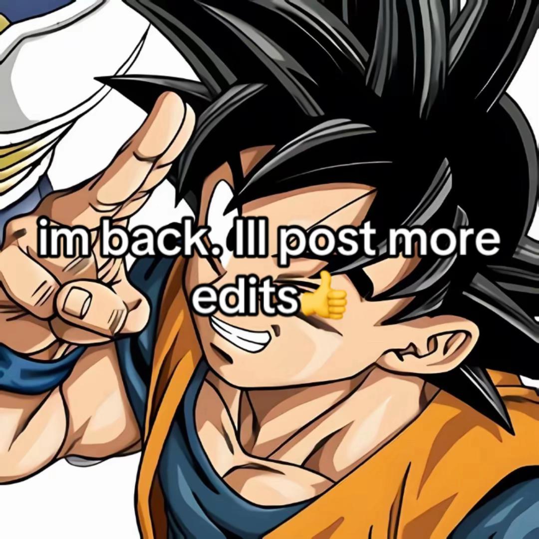 @meta