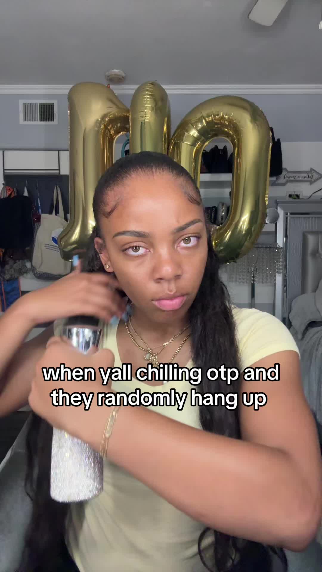 @Aniya Camille 💗