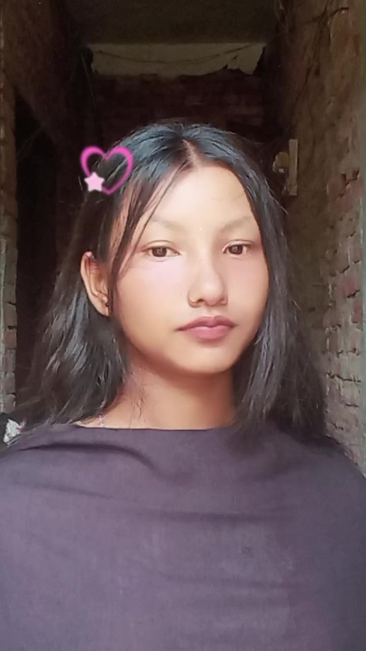 @Mrs. ThaRuNi ❣️