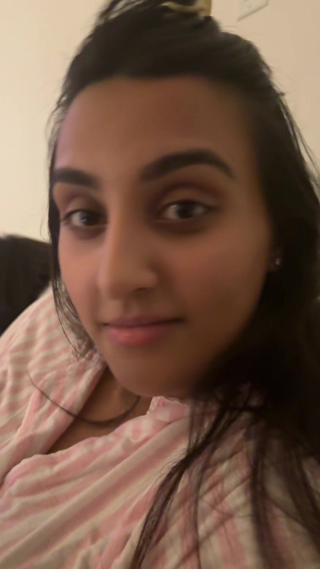 @ilikecarsxo