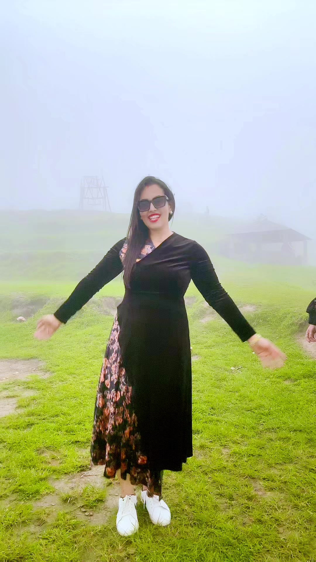 @Srijana Adhikari