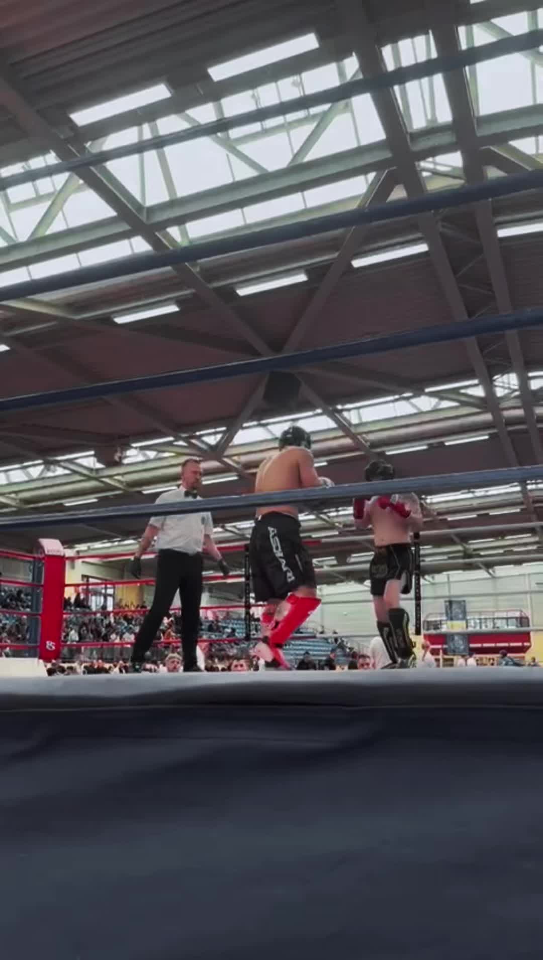 @1312