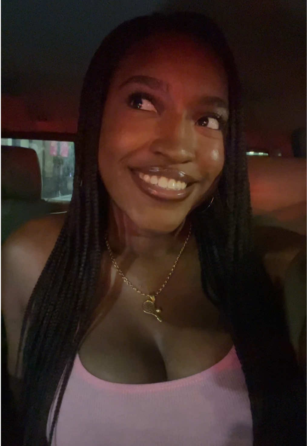 @Aalisha Alexis
