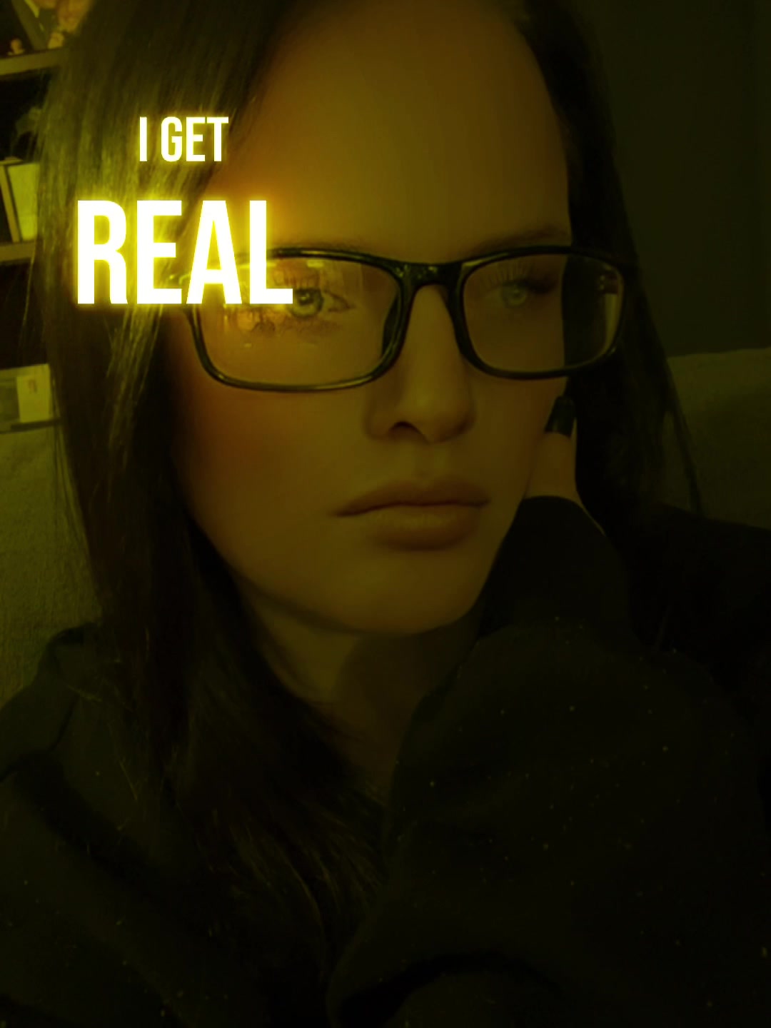 @Bethelight_13