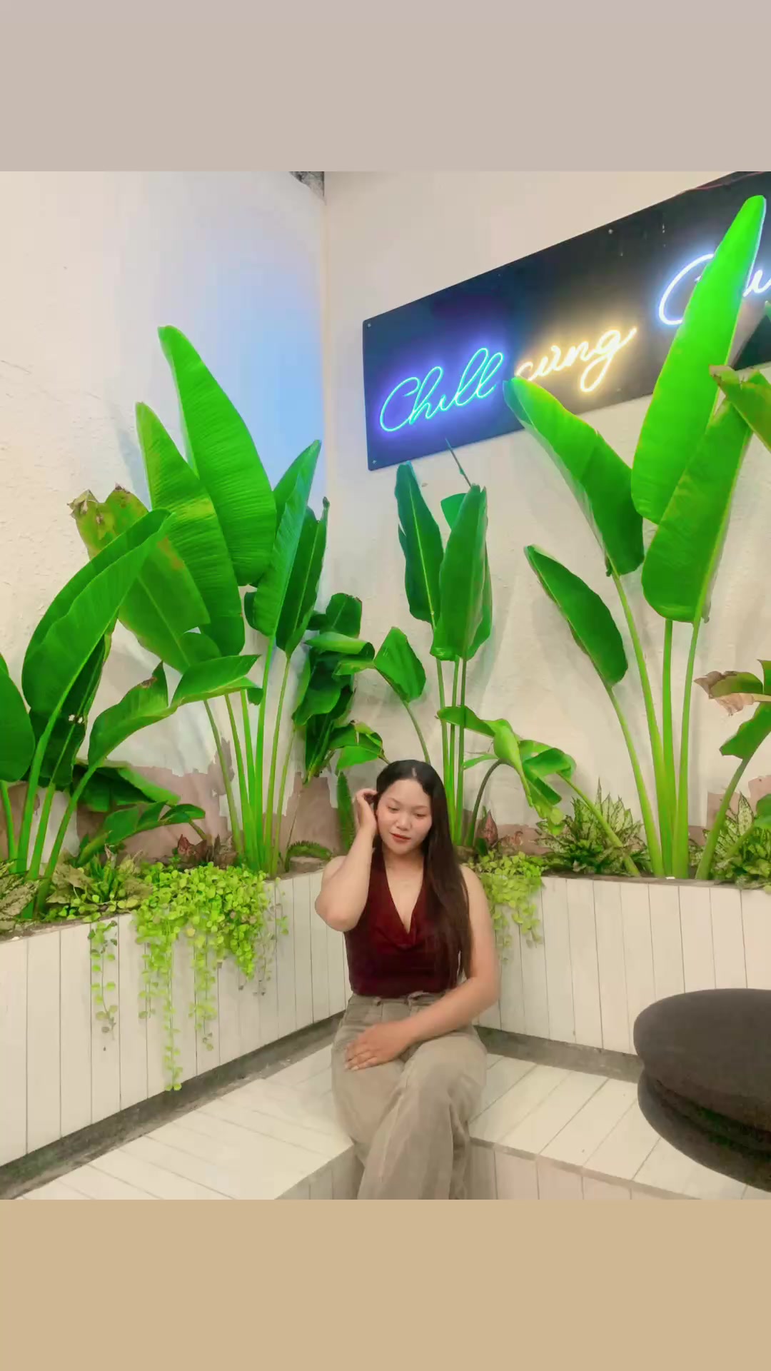 @Thi chô