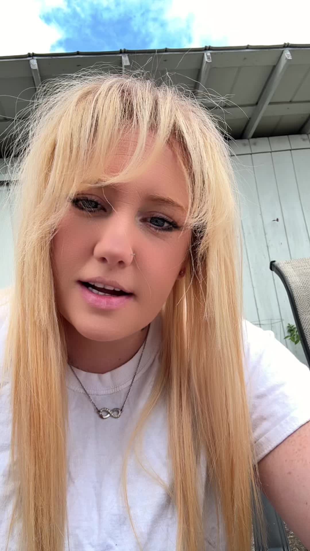 @Itsmejessicaaaaa