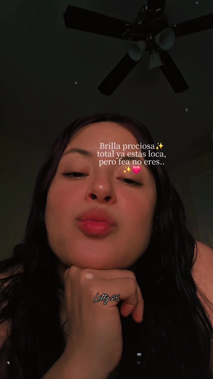 @Andrea Gonzalez 🇲🇽