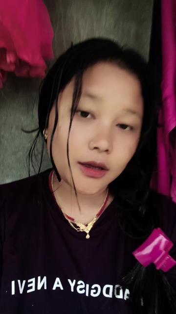@Forever to myjanu💓😘&hearts;️