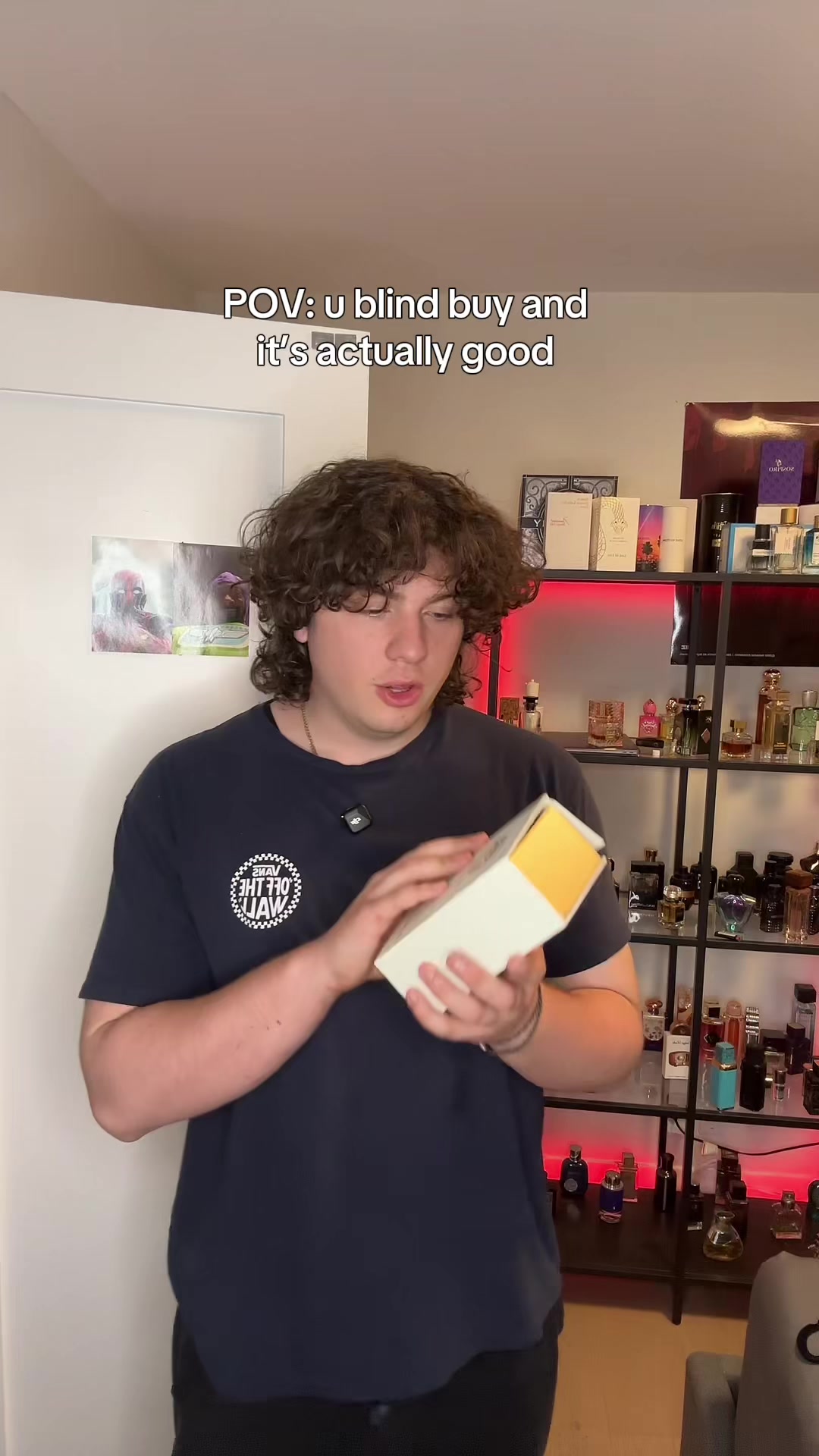 @DanielB