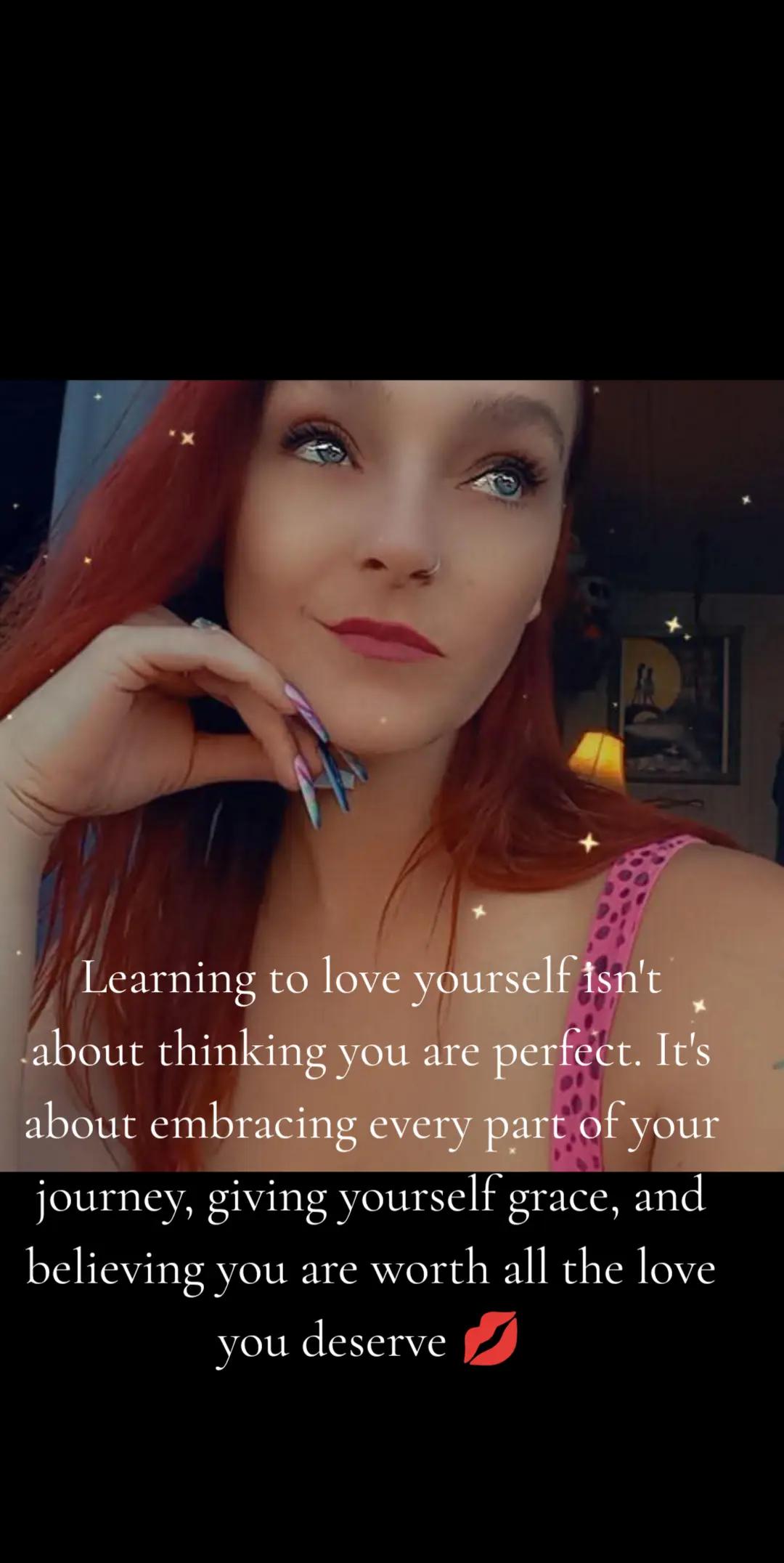 @Jessica_Rabbit26