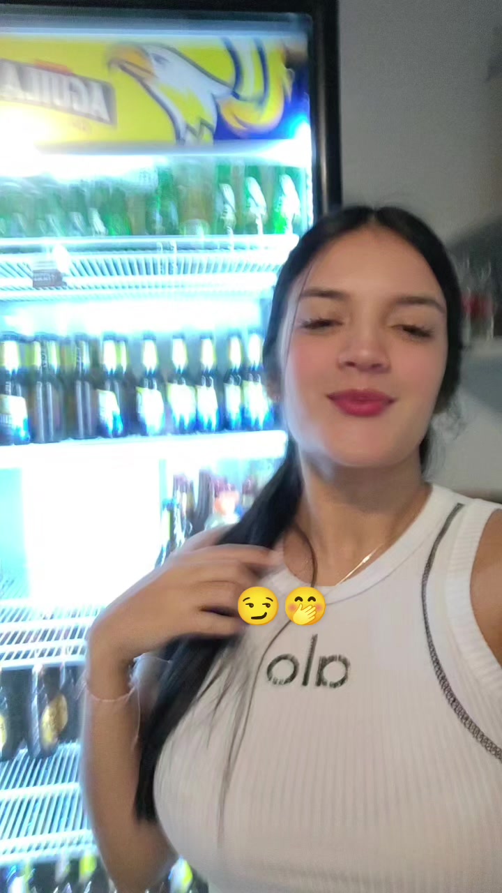 @#lachikisantandereana🦄