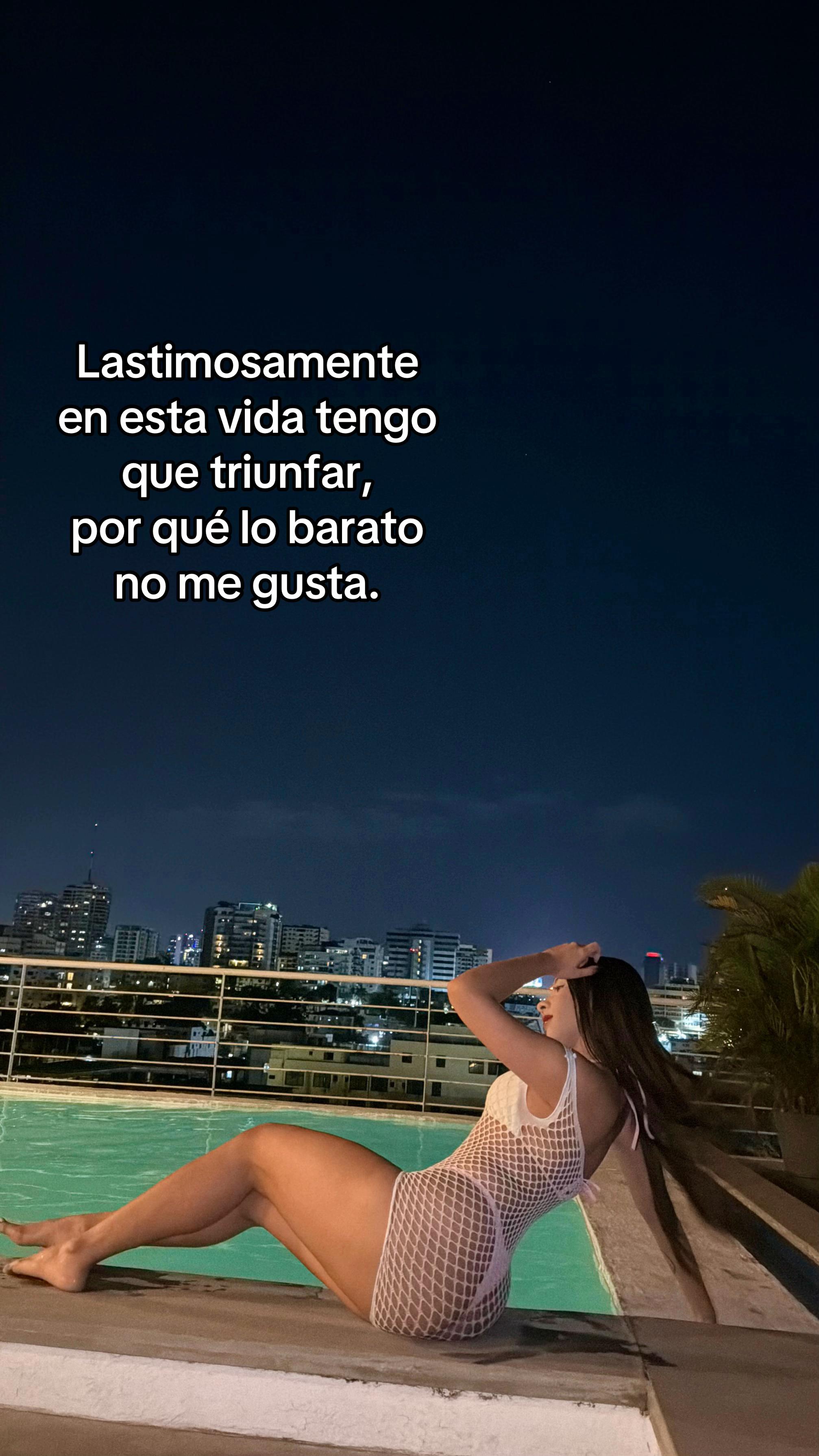 @Lucia Torres 👸🏼