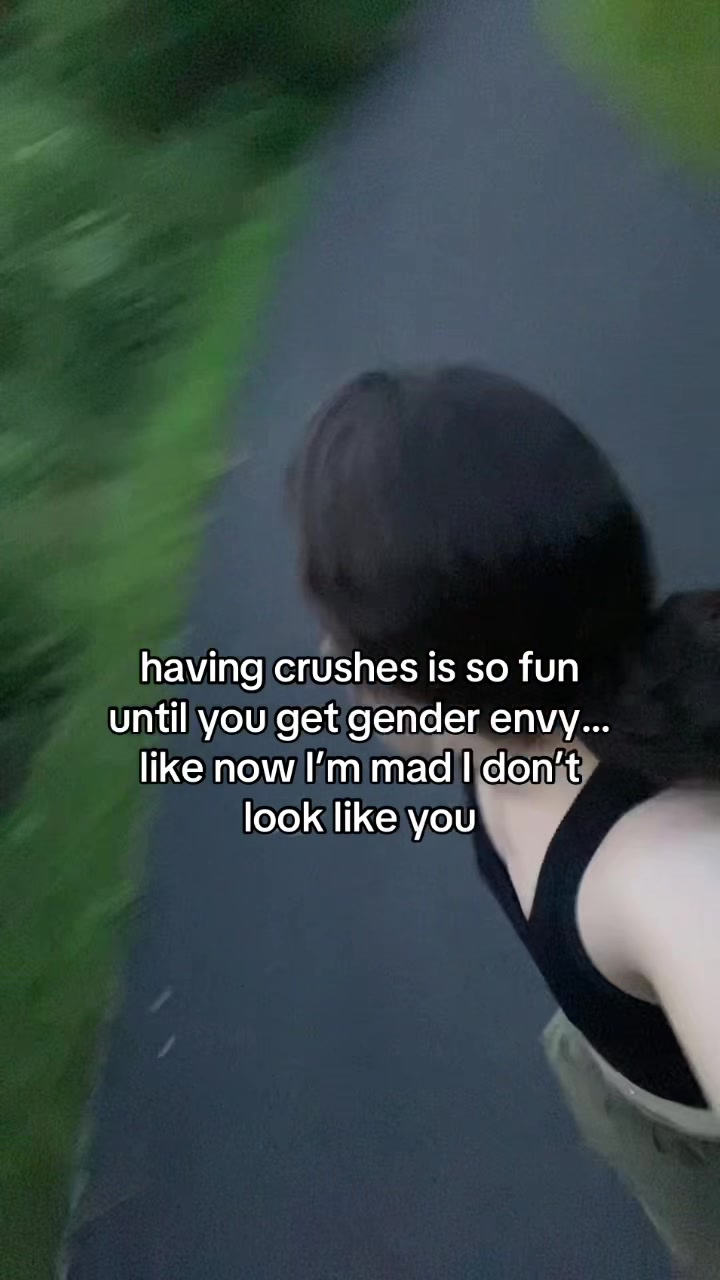@honeeyboy