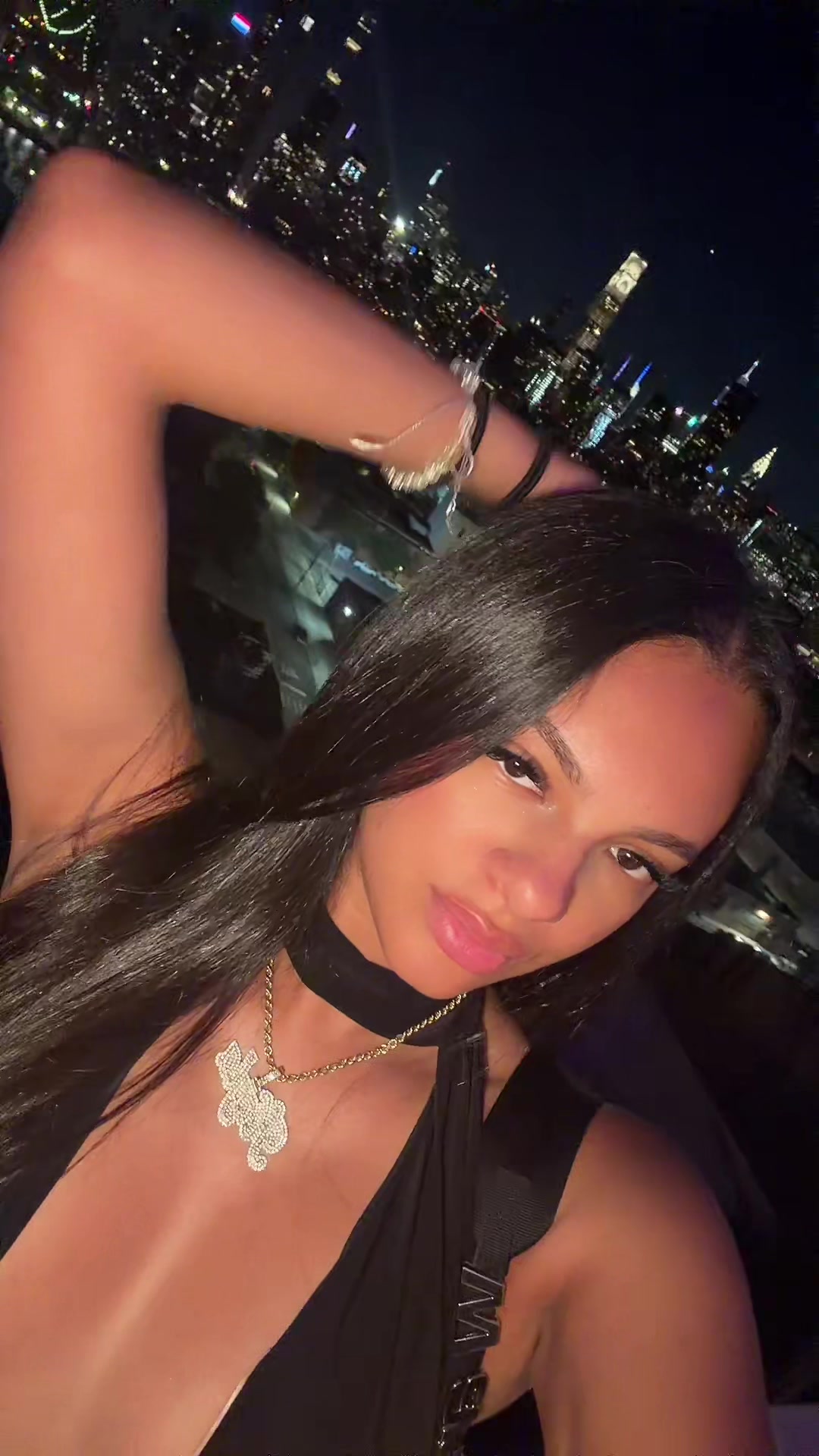 @kaylavict0ria