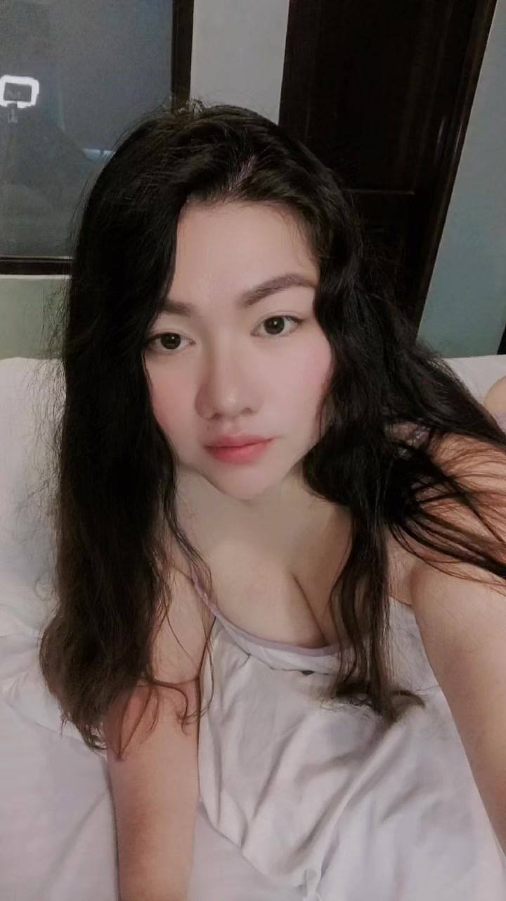 @Pinoykangkarot