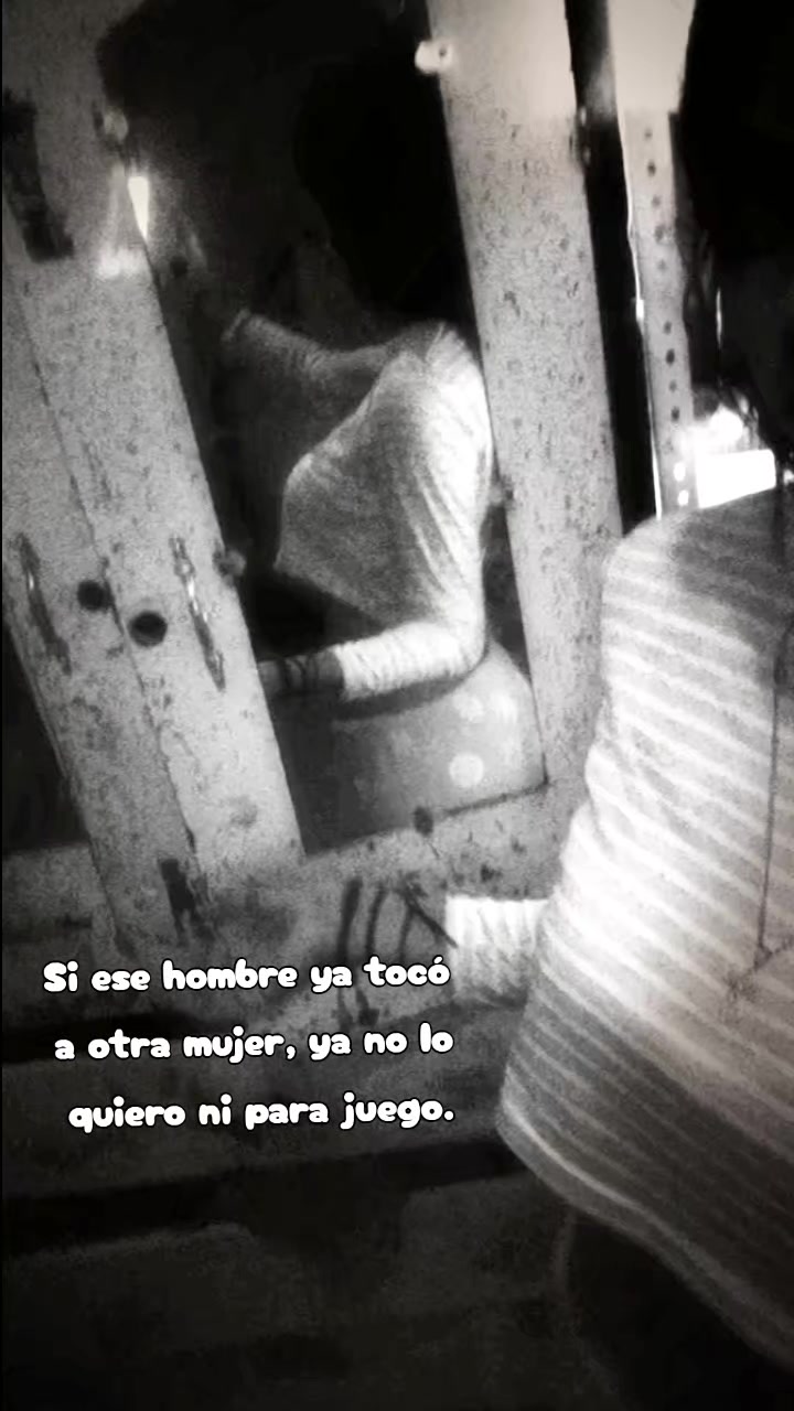 @Joselyn :)