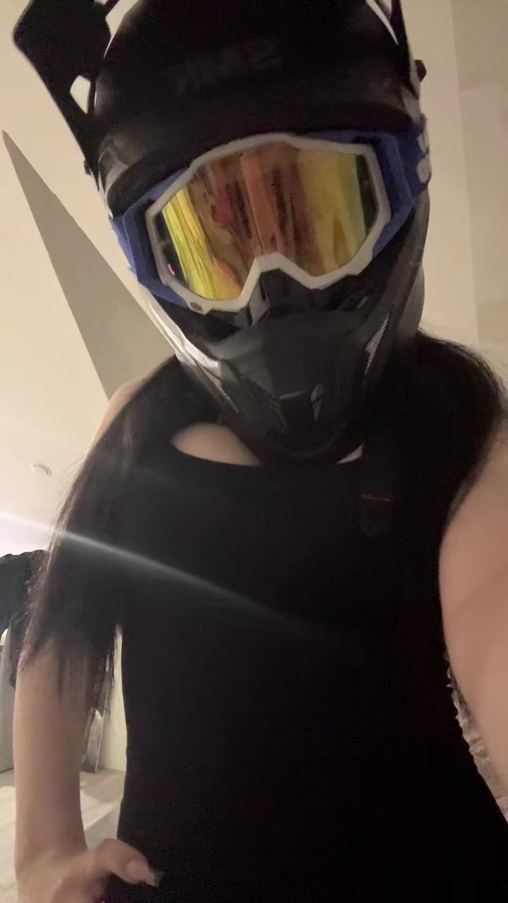 @Moto.mama