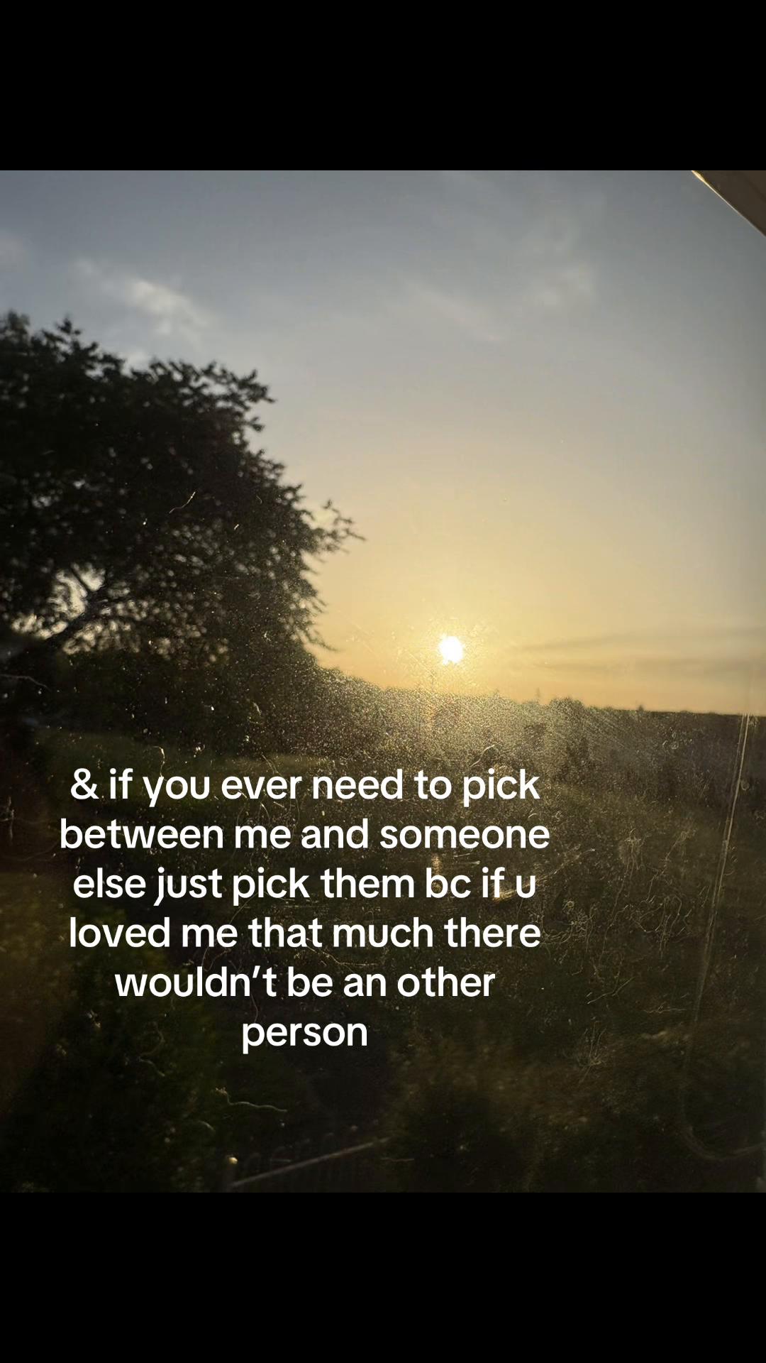 @Secretpersonx
