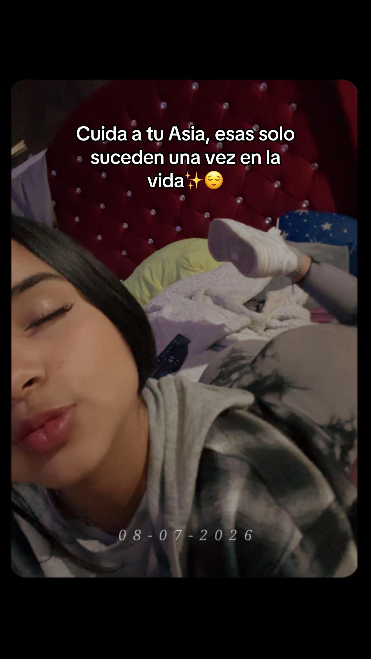 @Nany✨