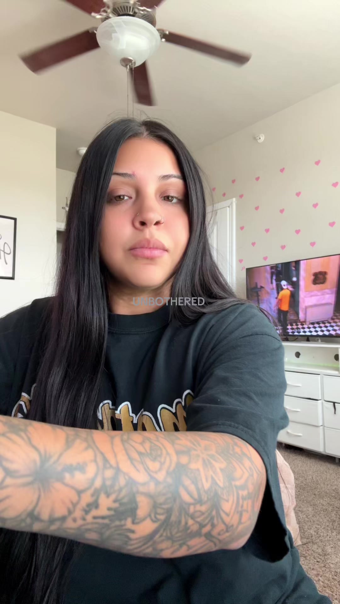 @lex.nunezzz