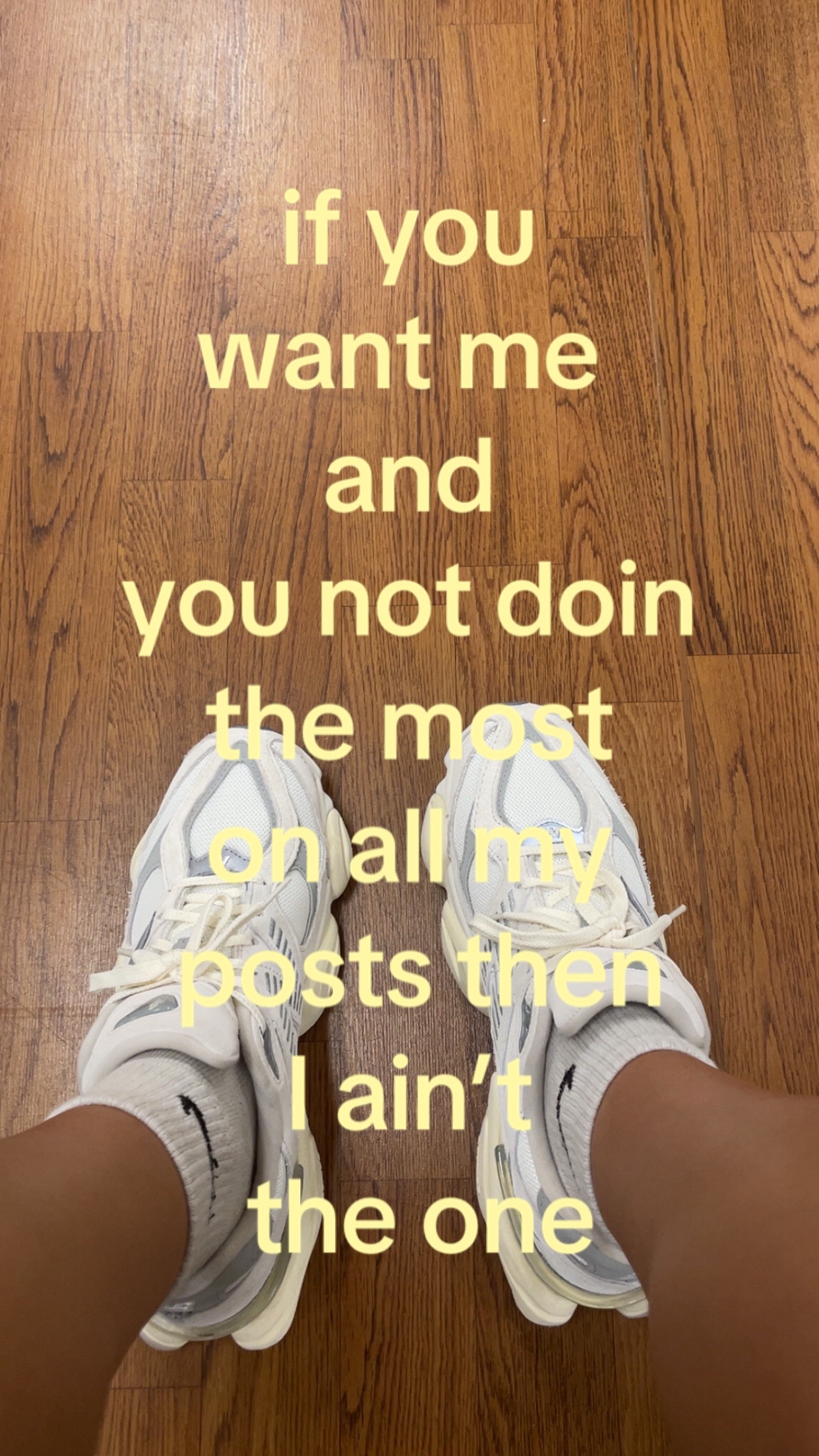 @rainbowunicorns