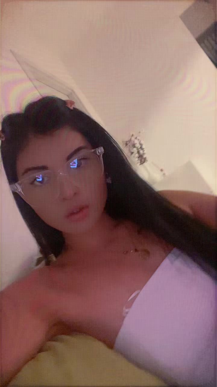 @innabey1