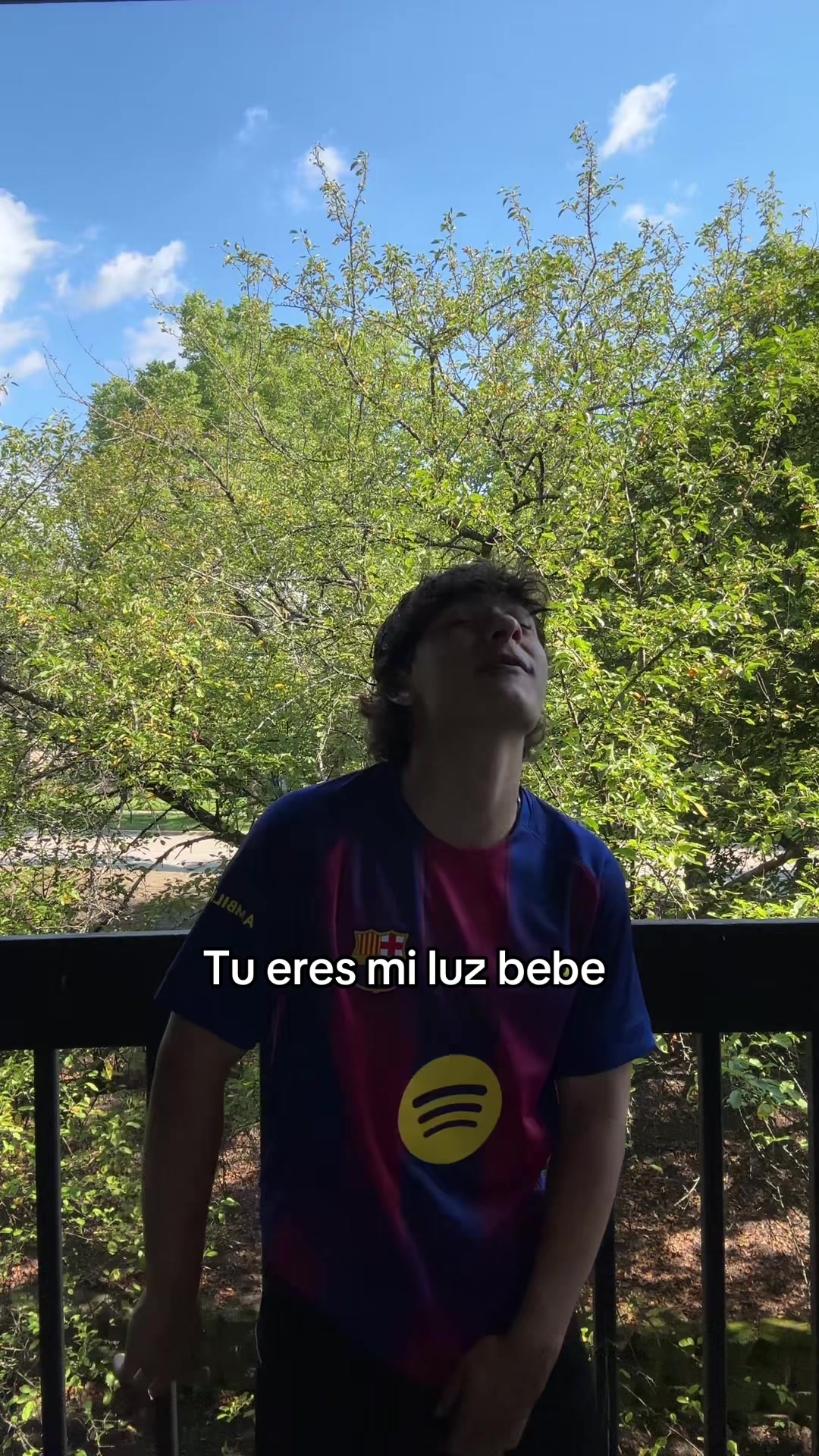 @Gaboo