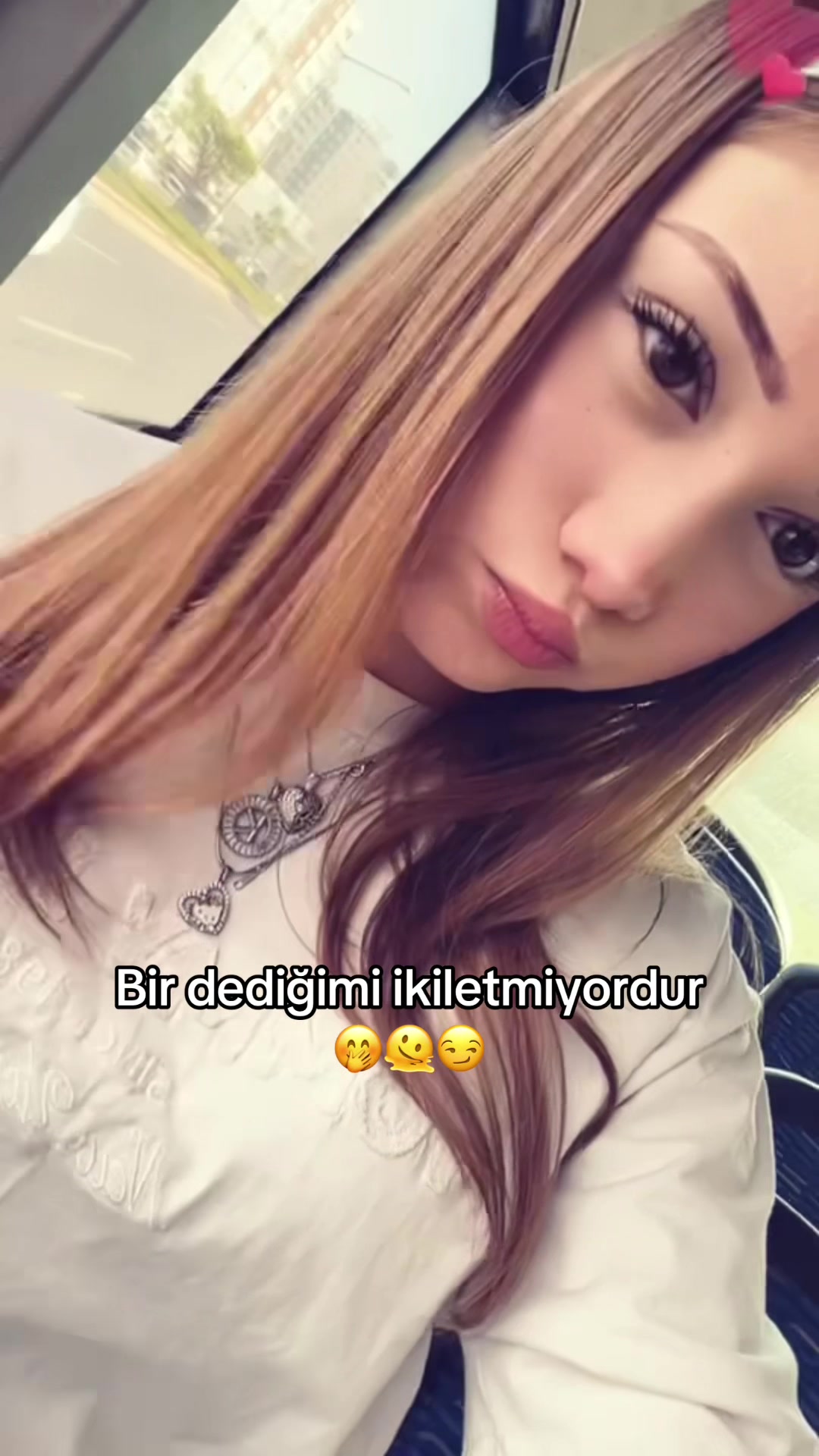 @Belinay