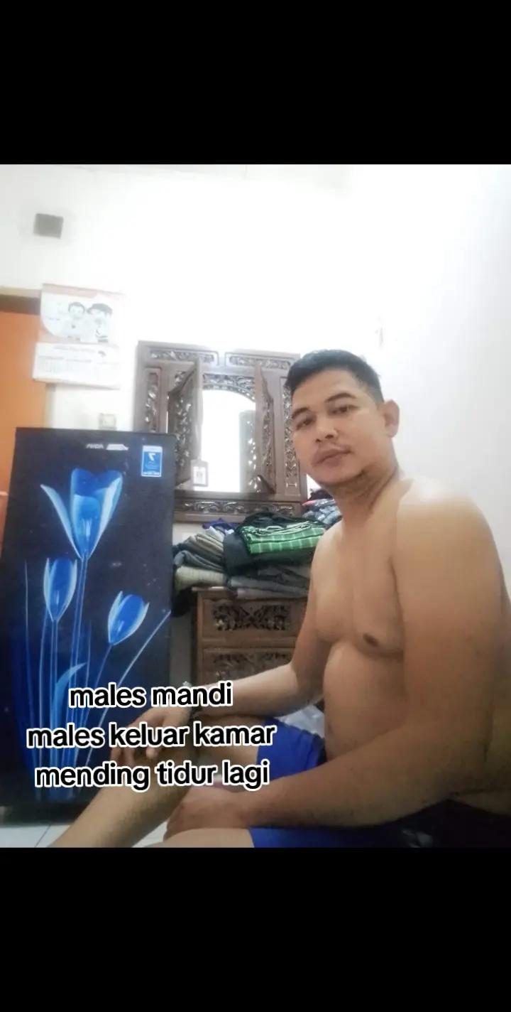@ferdy