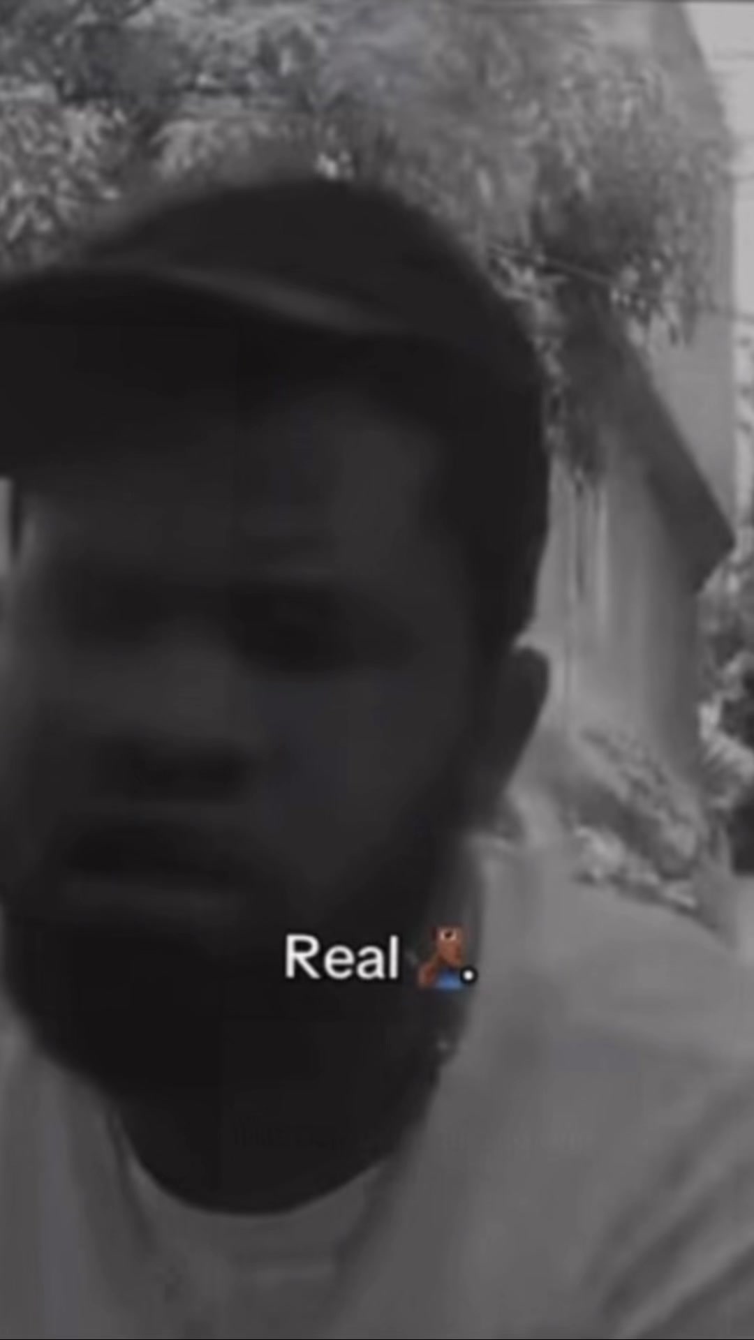 @different_levels