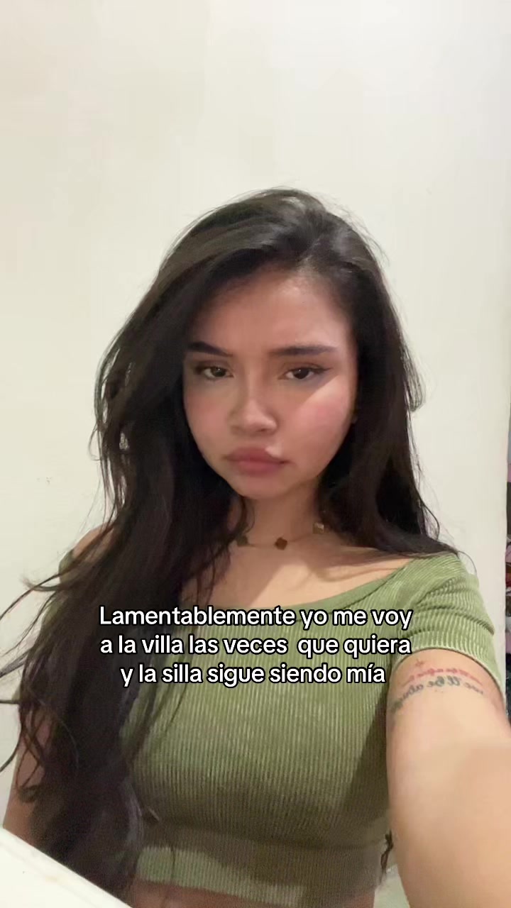 @iara💜