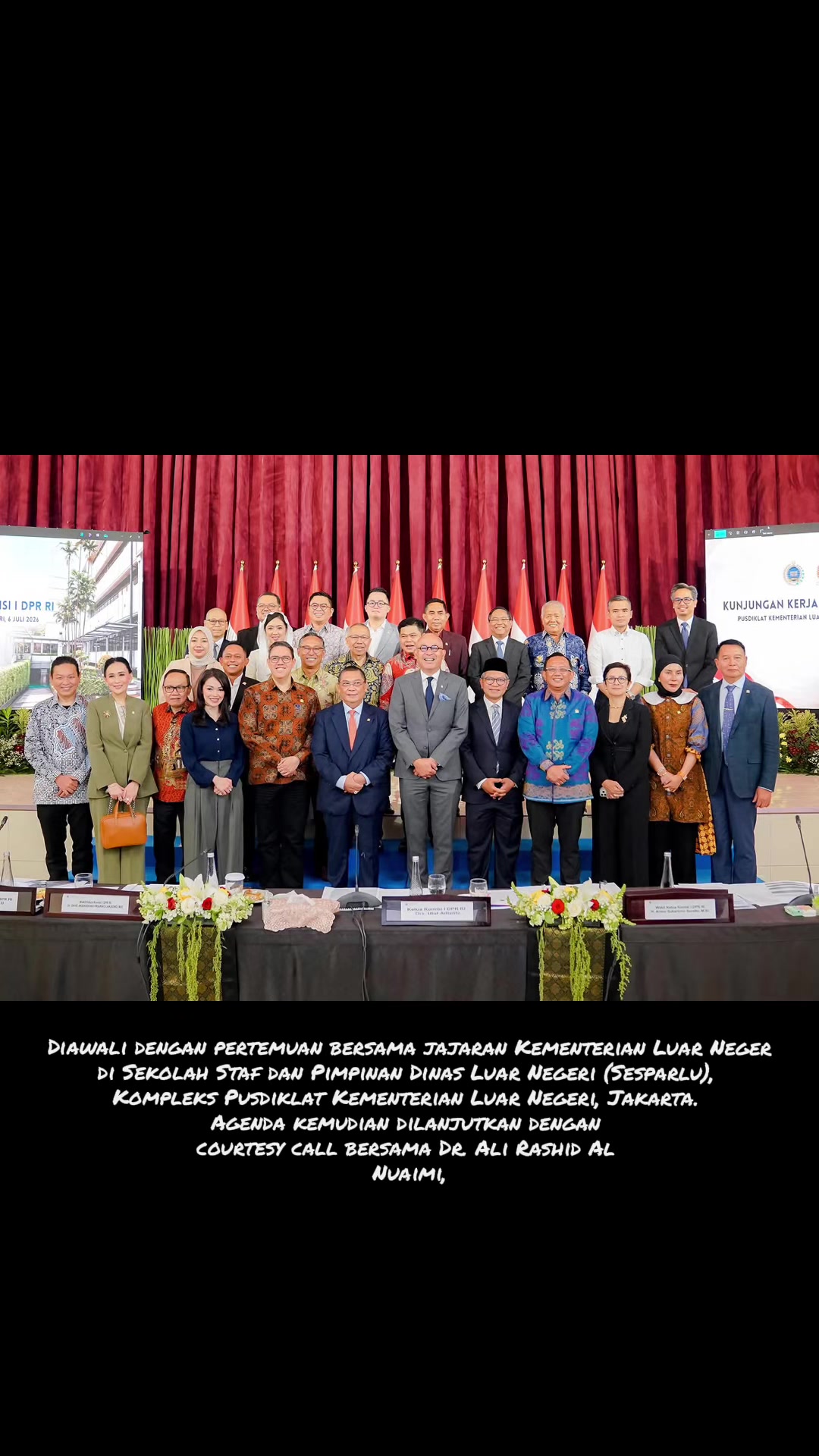 @politik Gen Zz