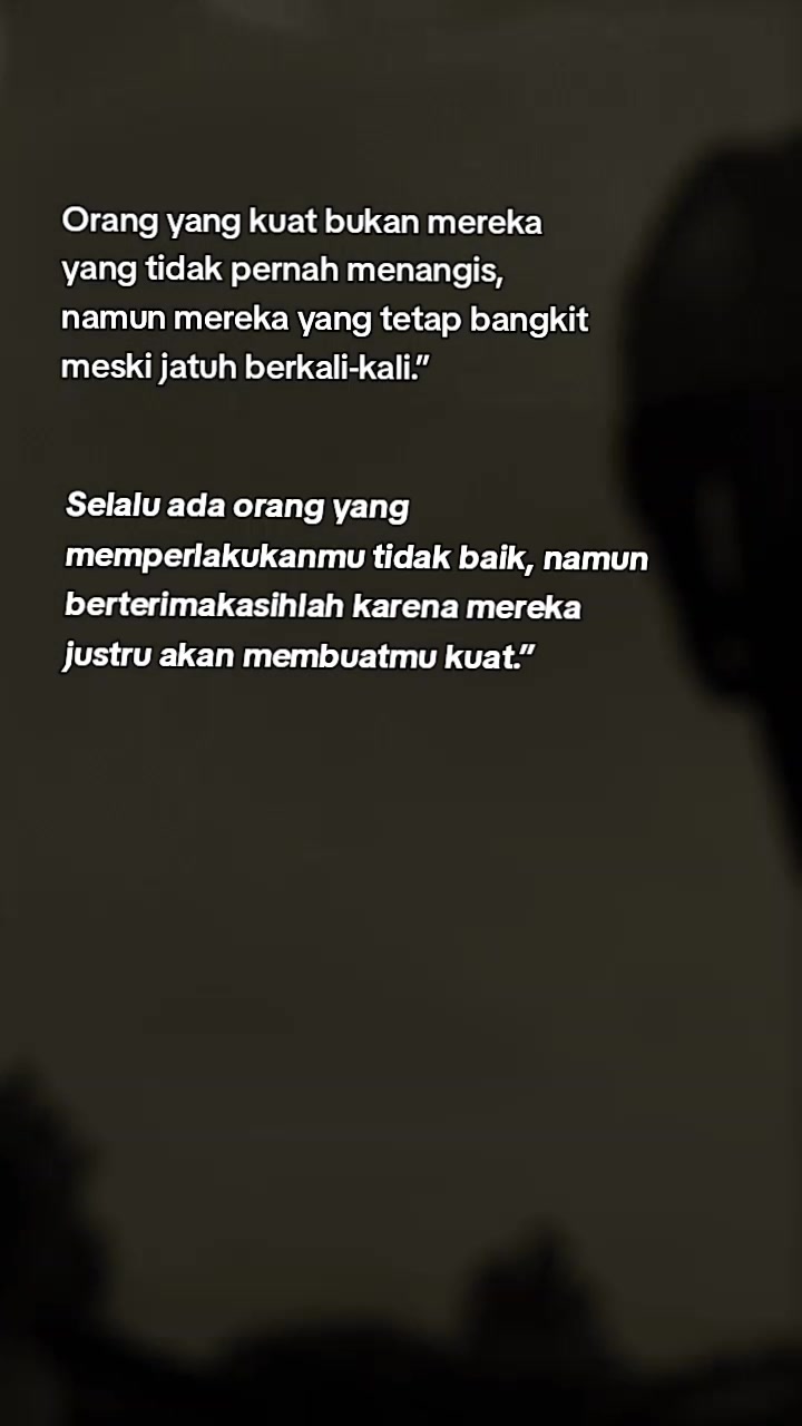 @📜Story Hati📜