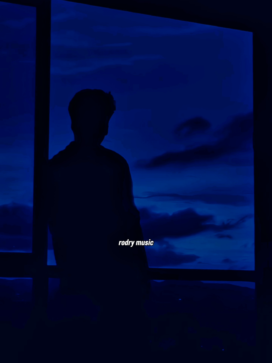 @𝑅 Ꭷ 𝐷 𝑅 𝑌  𝑀 𝑈 𝑆 𝐼 𝐶