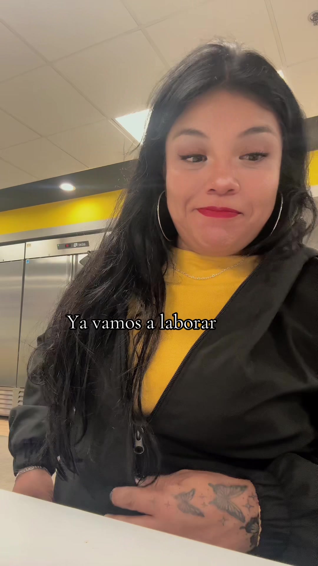 @Cosita hermosa!!