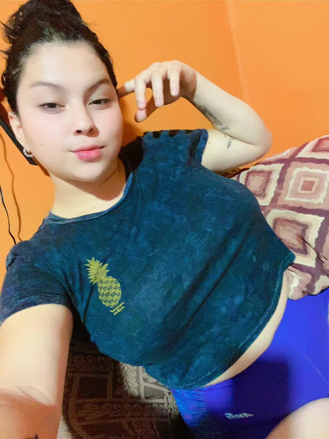 @Kenia izaguirrez ✨